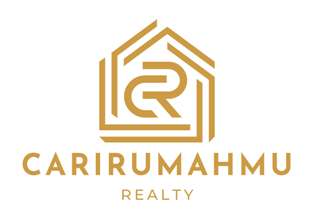 WhatsApp Image 2025-06-29 at 18.36.19