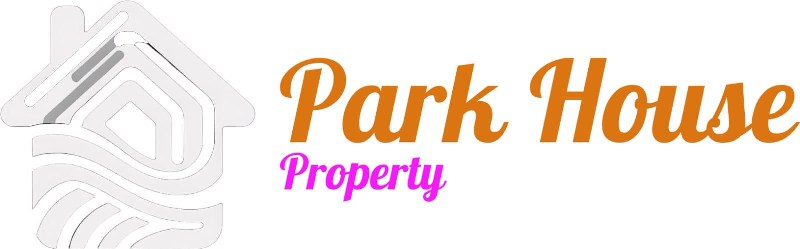 WhatsApp Image 2025-06-29 at 18